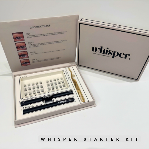 Starter Kits